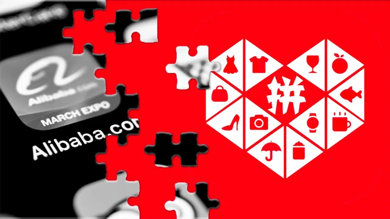 Download Pinduoduo APK 7.51.0 – Group Buying App for Android 2 Download Pinduoduo APK