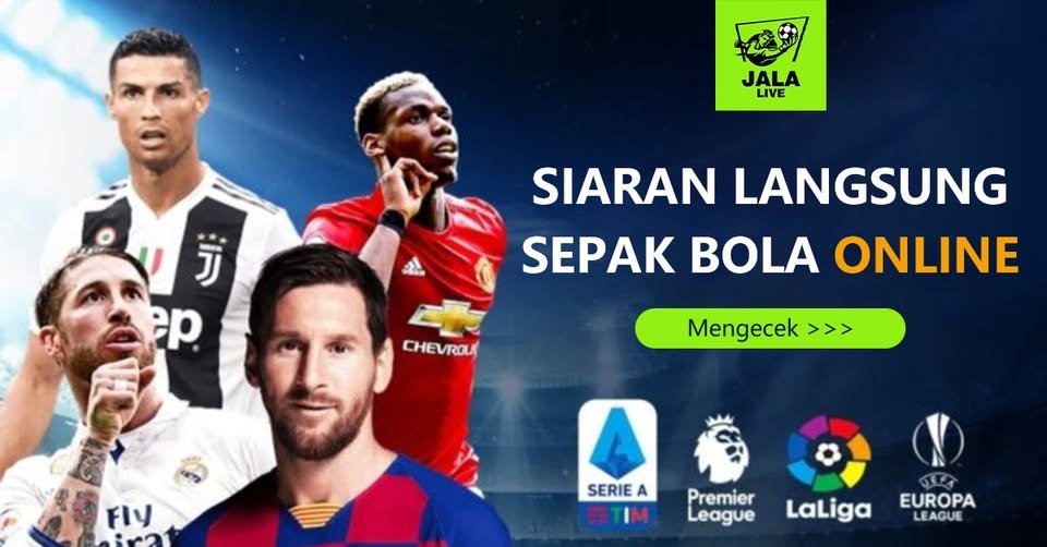 JalaLive APK 26.1.2 Free Live Sports Streaming for Android 2025 3 JalaLive APK