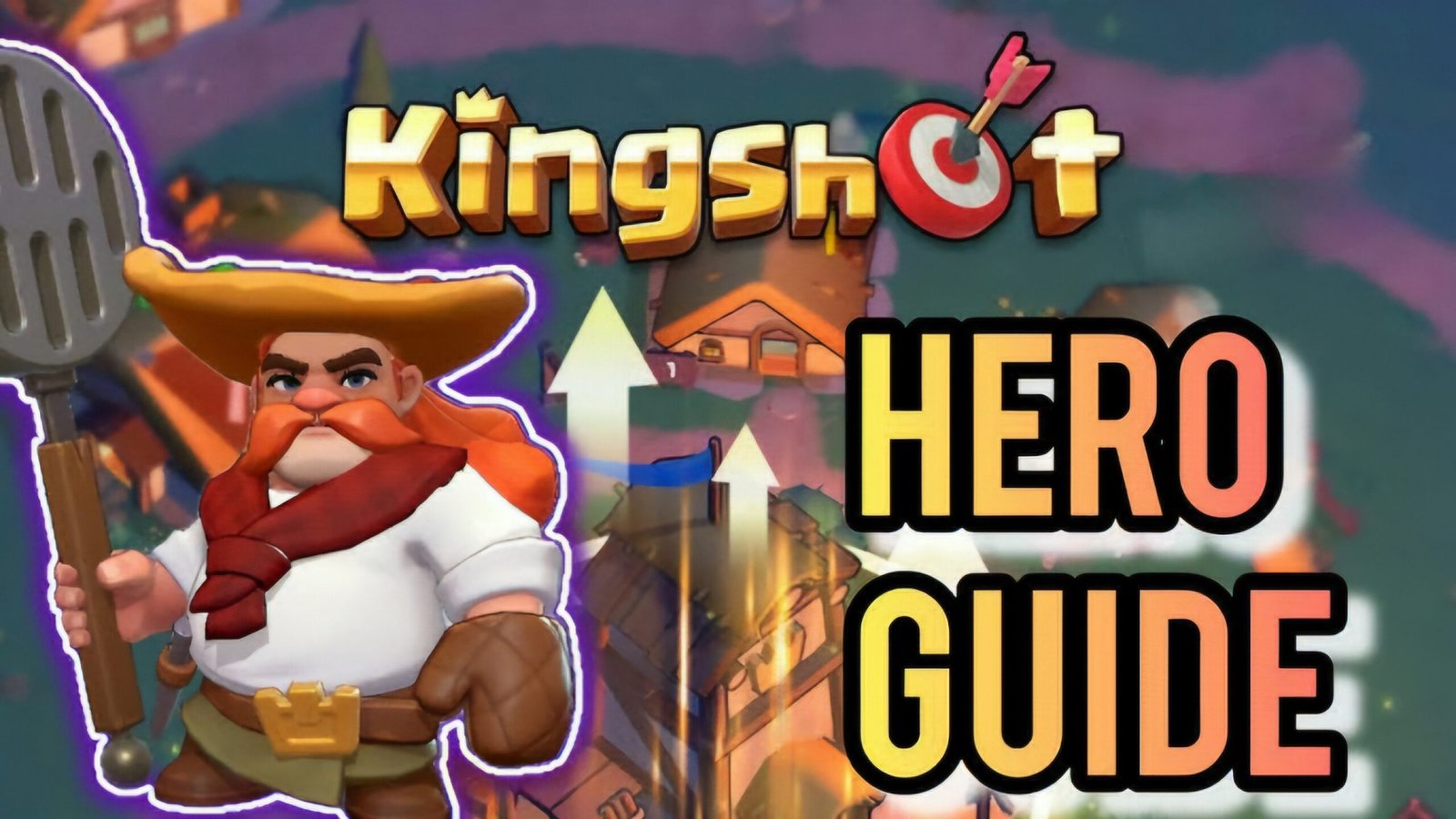 Kingshot MOD APK 1.4.9 Free Download (Unlimited Money) 2025 4 Kingshot MOD APK Unlimited Money