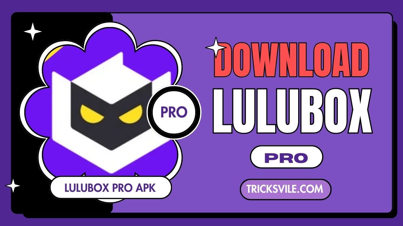 Lulubox Pro APK v6.2.2 Download for Android (Premium Unlocked) 2 Lulubox Pro APK