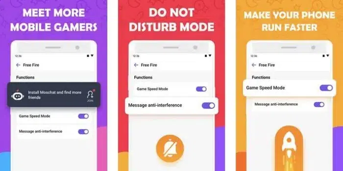 Lulubox Pro APK v6.2.2 Download for Android (Premium Unlocked) 4 Lulubox Pro APK