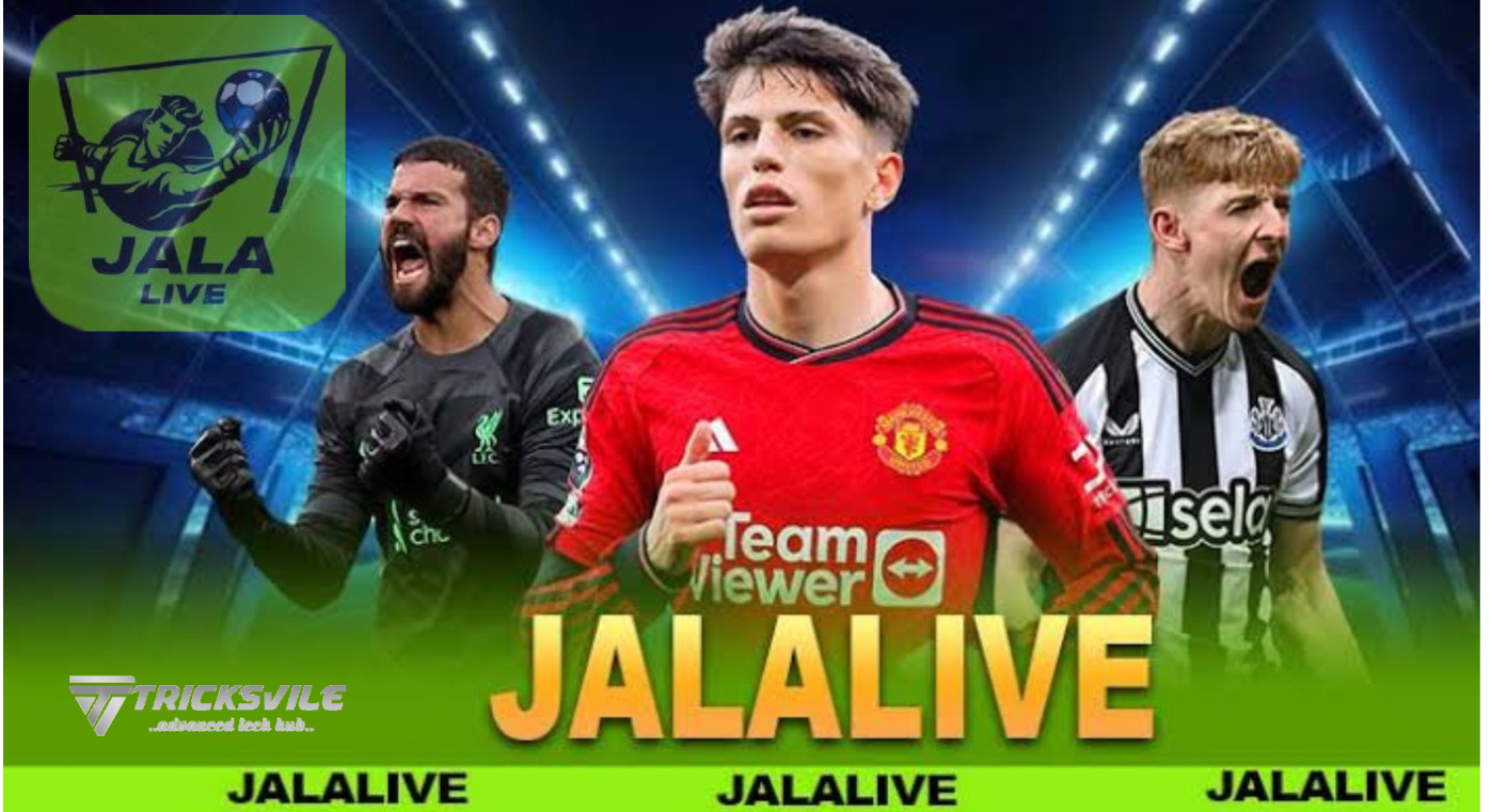 JalaLive APK 26.1.2 Free Live Sports Streaming for Android 2025 2 Untitled design