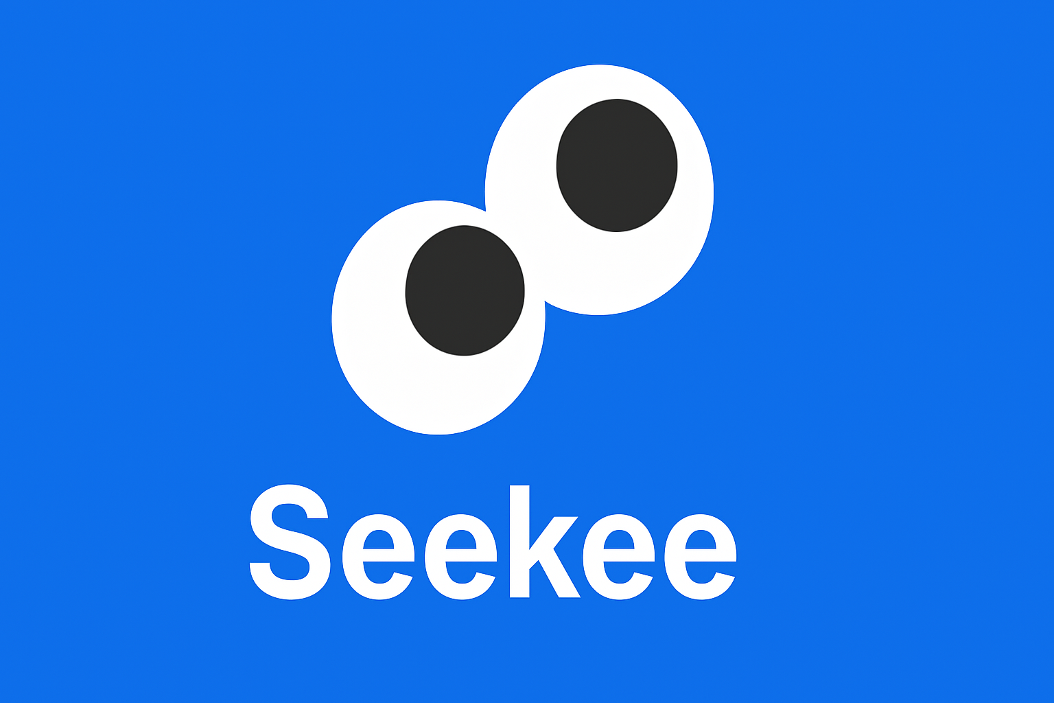 Seekee APK Download for Android – Fast, Ad-Free Browser with Global Content Access 2 Seekee apk