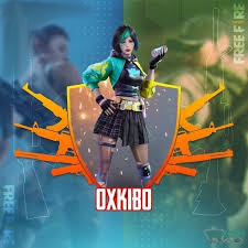 Oxkibo Injector APK For Free Fire 12.4 Free Download 2025 2 Oxkibo APK