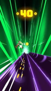 Turbo star mod apk