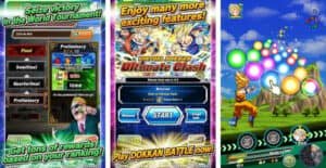 dragon-ball-z-dokkan-battle-apk-latest-version