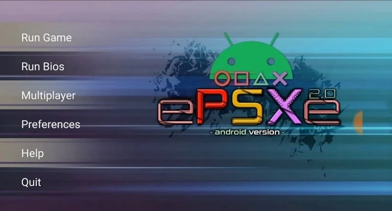 ePSXe Pro APK For Android Free Download 2023 (Pro Unlocked, No Ads)