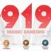 All UBA Magic Banking Code