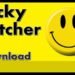 Lucky patcher apk download