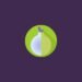 OnionPlay