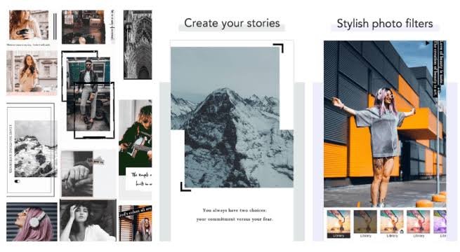 Storyart Premium Mod Apk 2.3.3 Latest Download | Tricksvile