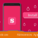 Simontox App 2020