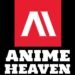 animeheaven-apk