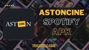 Astoncine APK