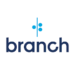 branch-personal-loan-app.png