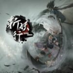 Eastern Exorcist APK