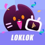 Loklok mod apk free download