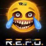 Multiplayer-Repo-Mobile-Game-APK