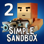 simple-sandbox-2.png